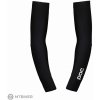 POC Thermal návleky na ruky, Uranium Black M