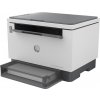 HP LaserJet Tank 1604w 381L0A