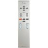 General ACCUPHASE RC-310 - náhradný diaľkový ovládač