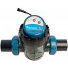 Planet Pool SSC NANO Salt 8g/h Solinátor