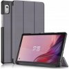 PUZDRO NA TABLET LENOVO TAB M9 2023 9