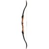 Yate Viper 68/24 RH