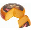 SYR PITTORESQUE Z CHILLI GOUDA HOLANDSKÝ 500 G