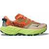 HOKA Speedgoat 7 women neon 39 1/3