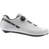 Tretry GAERNE Sprint matt white 43,5