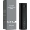 YESforLOV Pleasure Prolonging Formula 10 ml