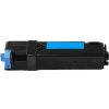 Best2Buy toner Dell 593-11041, THKJ8, azúrová (cyan), kompatibilný