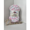 Himalaya Dolphin Baby Colors 80418