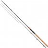 Daiwa Prút Ninja X Stalker Feeder 2,4 m 100 g 2-diel