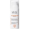 SVR Opaľovací fluid AK Secure DM SPF 50+ Protect 50 ml