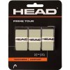 Head Prime Tour 3 ks grey