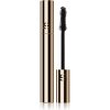 Sisley Phyto-Noir Volume & Lift Mascara dlhotrvajúca riasenka pre objem s revitalizačným účinkom 1 Deep Black 8 ml