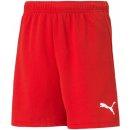 Puma teamRISE Jr