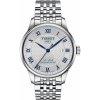 Tissot Le Locle Powermatic 80 20th Anniversary T006.407.11.033.03