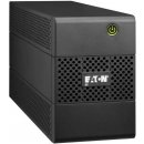 Eaton 5E 650i