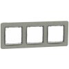 Schneider Electric SDD390803