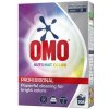 Prášok na pranie, 5,4 kg, OMO „Professional Automat Color“, na farebnú bielizeň