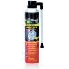 Defekt sprej 500ml