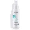BioTrade Sebomax Tonikum proti vypadávaniu vlasov 75 ml