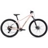 Bicykel CTM Charisma 2.0 Matná Svetloružová 2026 S