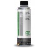 PRO-TEC Hydraulic Lifter Care 375 ml