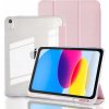Puzdro SUPERO pre Apple iPad 10.9 2022 10. generácie, iPad 11 A16 2025 11. generácie
