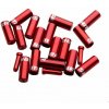 SRAM SRAM FERRULE KIT RED