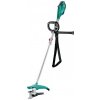 BOSCH AFS 23-37 Krovinorez, 06008A9000