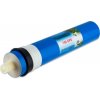 Global Water membrána 100 GPD