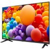 LG 43UT73006 - UHD AI Smart LED TV, 43'' (109cm), HDR10 Pro