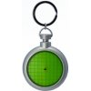 DRAGON BALL - Keychain 3D premium - DBZ/Radar X4