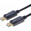 PremiumCord kport4-03