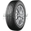 Bridgestone T001 205/55 R16 91H