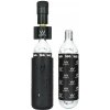 Peatys Holeshot CO2 16 g