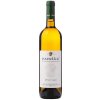 Pavelka Pinot Gris VZH 0,75l (čistá fľaša)