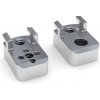 SvoëMesto Sada airflow nástavců Nozzle Kit pro Kayfun Prime
