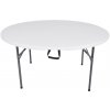 Rojaplast Stôl CATERING priemer 152 cm