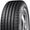 Fulda EcoControl HP2 215/55 R16 93H