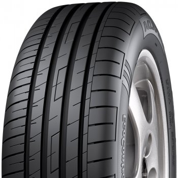 Fulda EcoControl HP 2 185/65 R15 88H