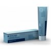 Pharma Future Ortho 3000 masážní gel 100 ml