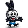Prívesok PANDORA Disney Šťastný Zajačik Oswald 794021C01
