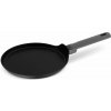 BerlingerHaus Panvica na palacinky 25 cm Anthracite Collection BH-8115