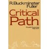 Critical Path