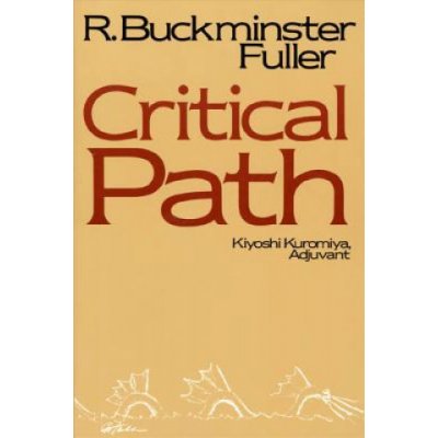 Critical Path