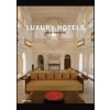 Luxury Hotels Asia / Pacific - autor neuvedený