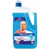 Mr. Proper univerzálny čistič ocean 5 l