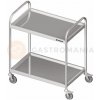 STALGAST 982025120