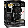 Figúrka Funko Pop! Star Wars Darth Vader