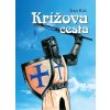 Krížova cesta