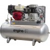 ABAC Engine Air EA12-8,7-270FPH